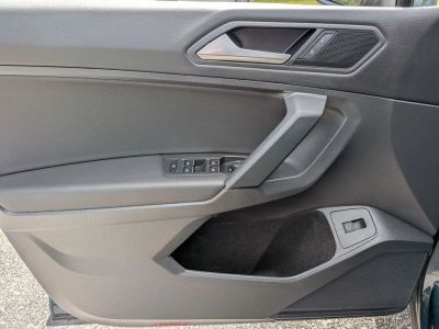 2019 Volkswagen Tiguan - Photo 26