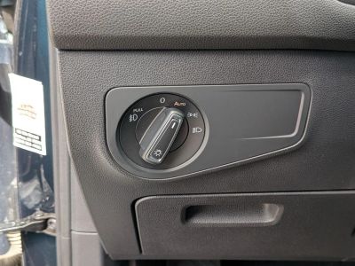 2019 Volkswagen Tiguan - Photo 15