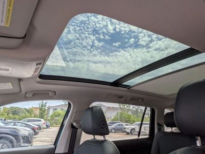 2019 Volkswagen Tiguan - Photo 13