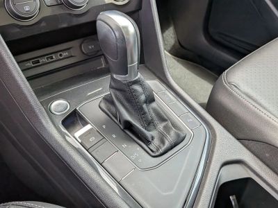 2019 Volkswagen Tiguan - Photo 19