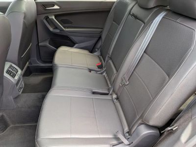 2019 Volkswagen Tiguan - Photo 21