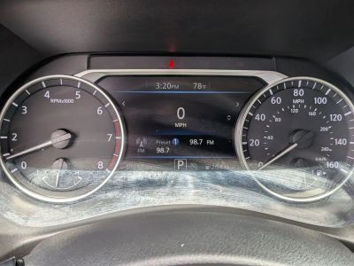 2024 Nissan Sentra - Photo 13