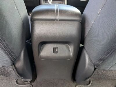 2024 Nissan Sentra - Photo 26