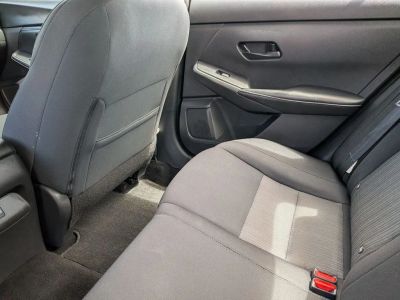 2024 Nissan Sentra - Photo 27