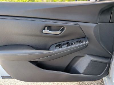 2024 Nissan Sentra - Photo 22