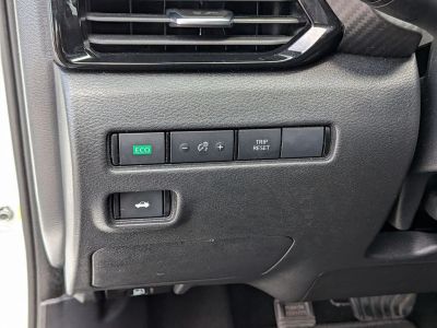 2024 Nissan Sentra - Photo 14