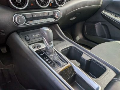 2024 Nissan Sentra - Photo 17