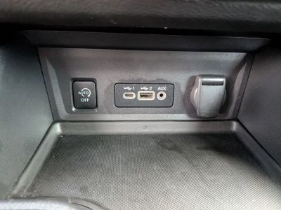 2024 Nissan Sentra - Photo 25