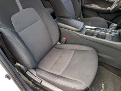 2024 Nissan Sentra - Photo 23