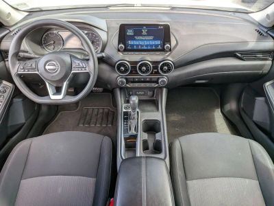 2024 Nissan Sentra - Photo 18