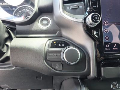 2026 Ram 1500 — photo 15 view