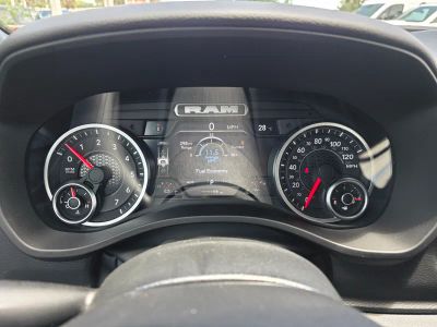 2026 Ram 1500 — photo 19 view