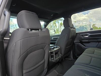 2026 Ram 1500 — photo 9 view