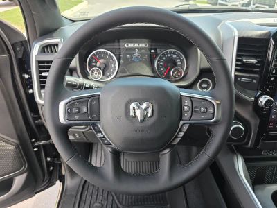 2026 Ram 1500 — photo 16 view