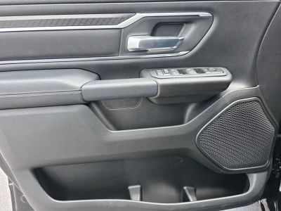 2026 Ram 1500 — photo 14 view