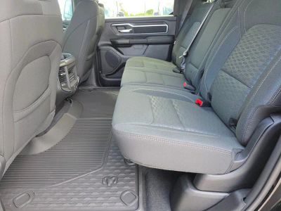 2026 Ram 1500 — photo 8 view