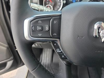 2026 Ram 1500 — photo 17 view