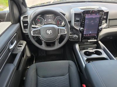 2026 Ram 1500 — photo 10 view