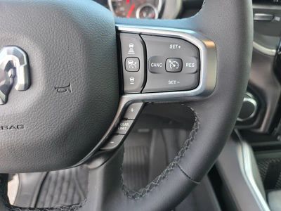 2026 Ram 1500 — photo 18 view