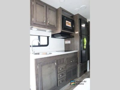 2026 Jayco Redhawk SE - Photo 23
