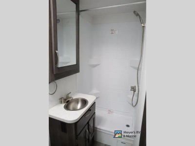 2026 Jayco Redhawk SE - Photo 27