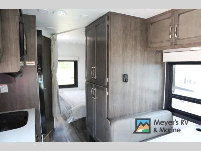 2026 Jayco Redhawk SE - Photo 13