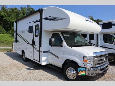 2026 Jayco Redhawk SE - Photo 1