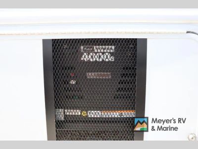 2026 Jayco Redhawk SE - Photo 10