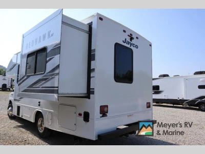 2026 Jayco Redhawk SE - Photo 5