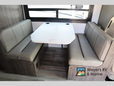 2026 Jayco Redhawk SE - Photo 20