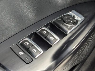 2022 Kia K5 — photo 23 view