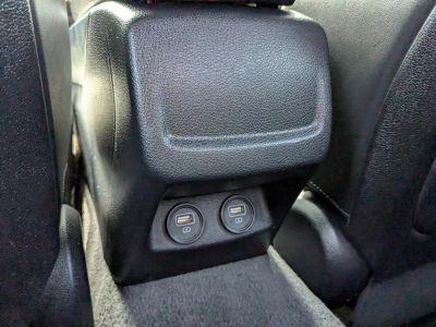 2022 Kia K5 — photo 13 view