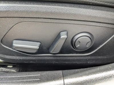 2022 Kia K5 — photo 19 view
