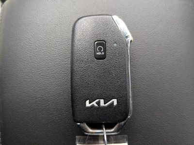 2022 Kia K5 — photo 29 view
