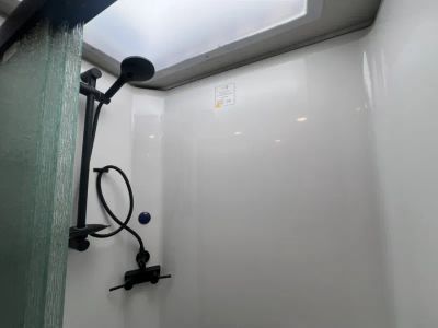 2026 Fleetwood BOUNDER — photo 16 view