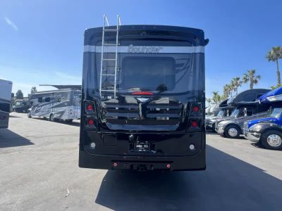 2026 Fleetwood BOUNDER — photo 20 view