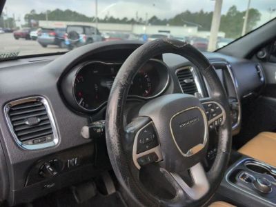 2015 Dodge Durango - Photo 28