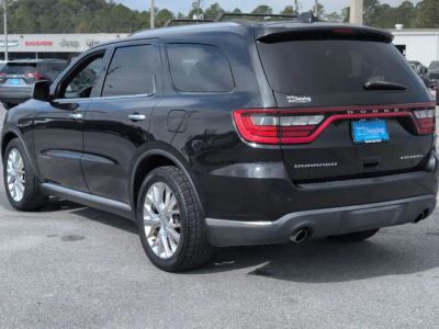 2015 Dodge Durango - Photo 3
