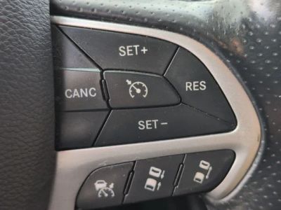 2015 Dodge Durango - Photo 18