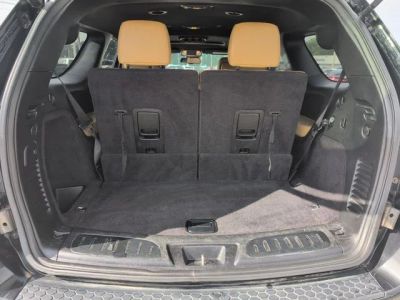 2015 Dodge Durango - Photo 24