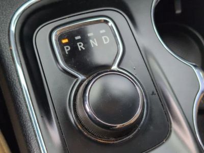 2015 Dodge Durango - Photo 19