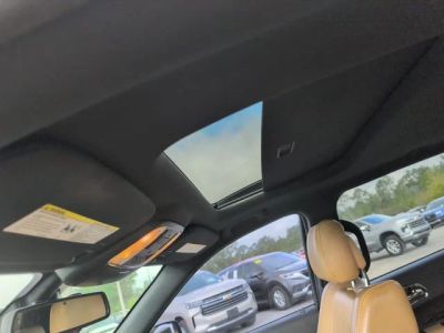 2015 Dodge Durango - Photo 14