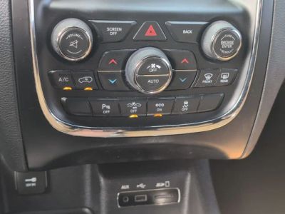 2015 Dodge Durango - Photo 16
