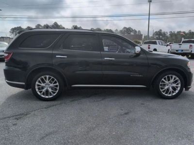 2015 Dodge Durango - Photo 6