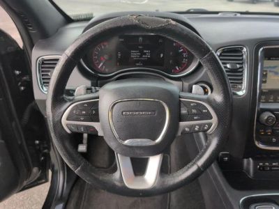 2015 Dodge Durango - Photo 11