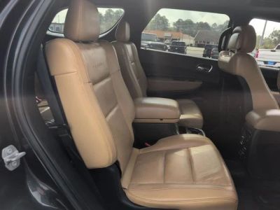 2015 Dodge Durango - Photo 25