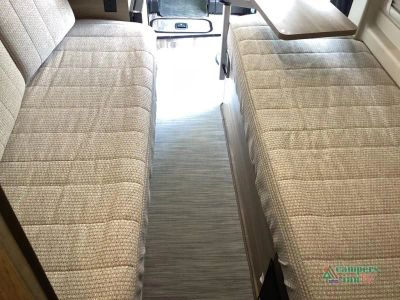 2023 Winnebago Travato - Photo 30