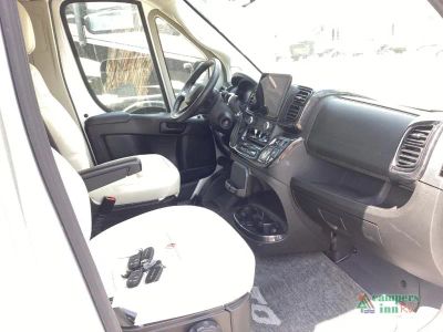 2023 Winnebago Travato - Photo 14