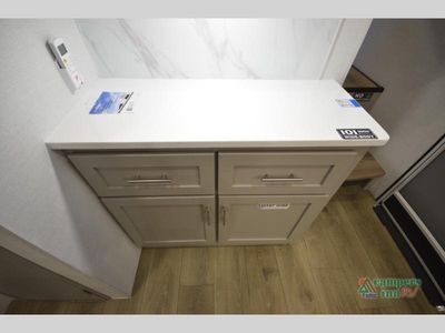 2026 Alliance RV Avenue All-Access - Photo 43