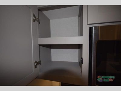 2026 Alliance RV Avenue All-Access - Photo 23